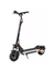 Trottinette Électrique KUKIRIN M4 Max