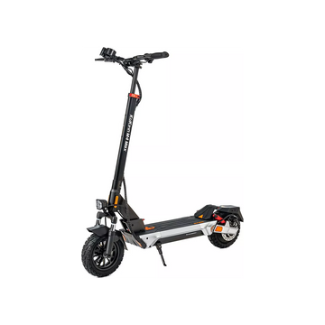 Trottinette Électrique KUKIRIN M4 Max