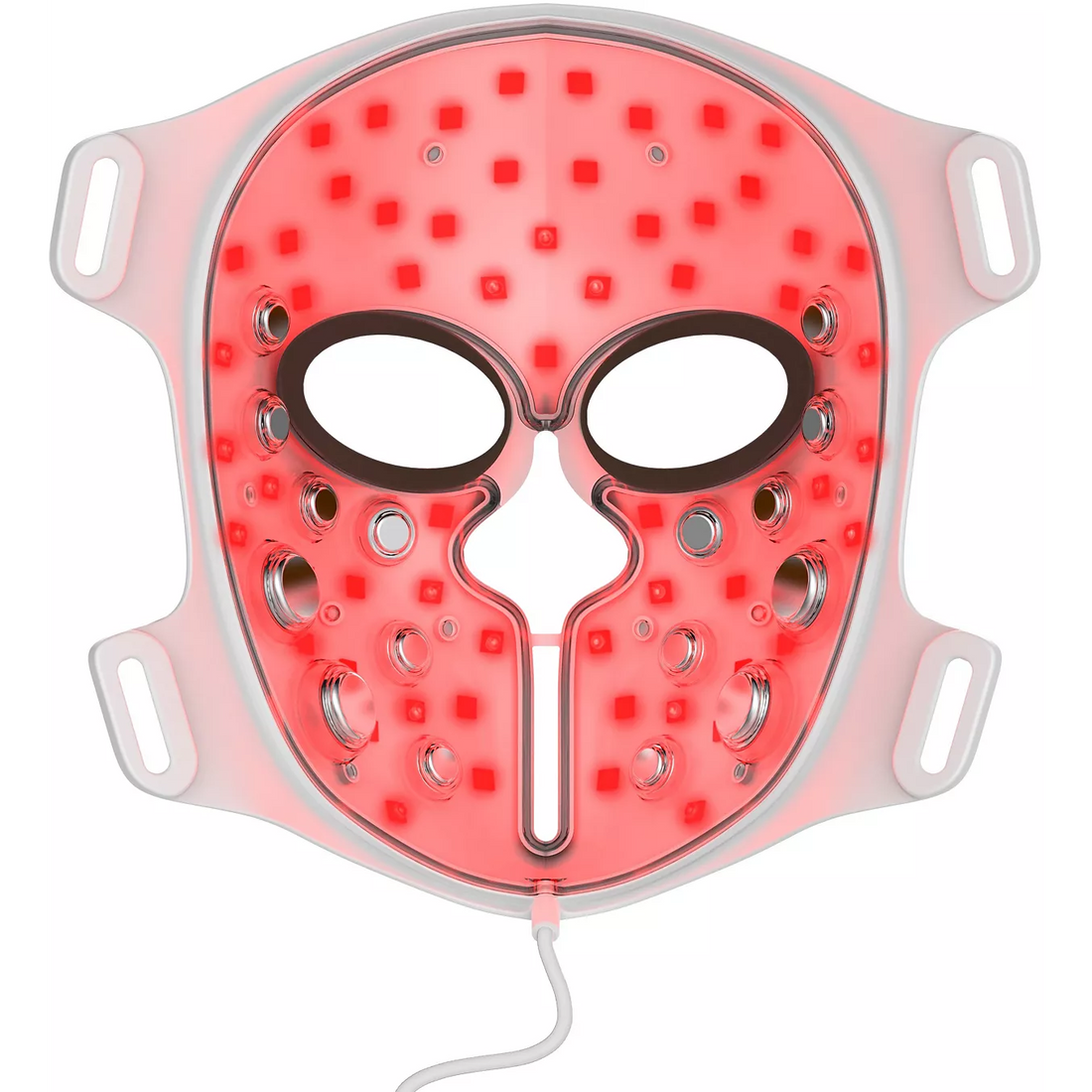 Masque LED SILK’N EMS Face Mask FLME1PE1001