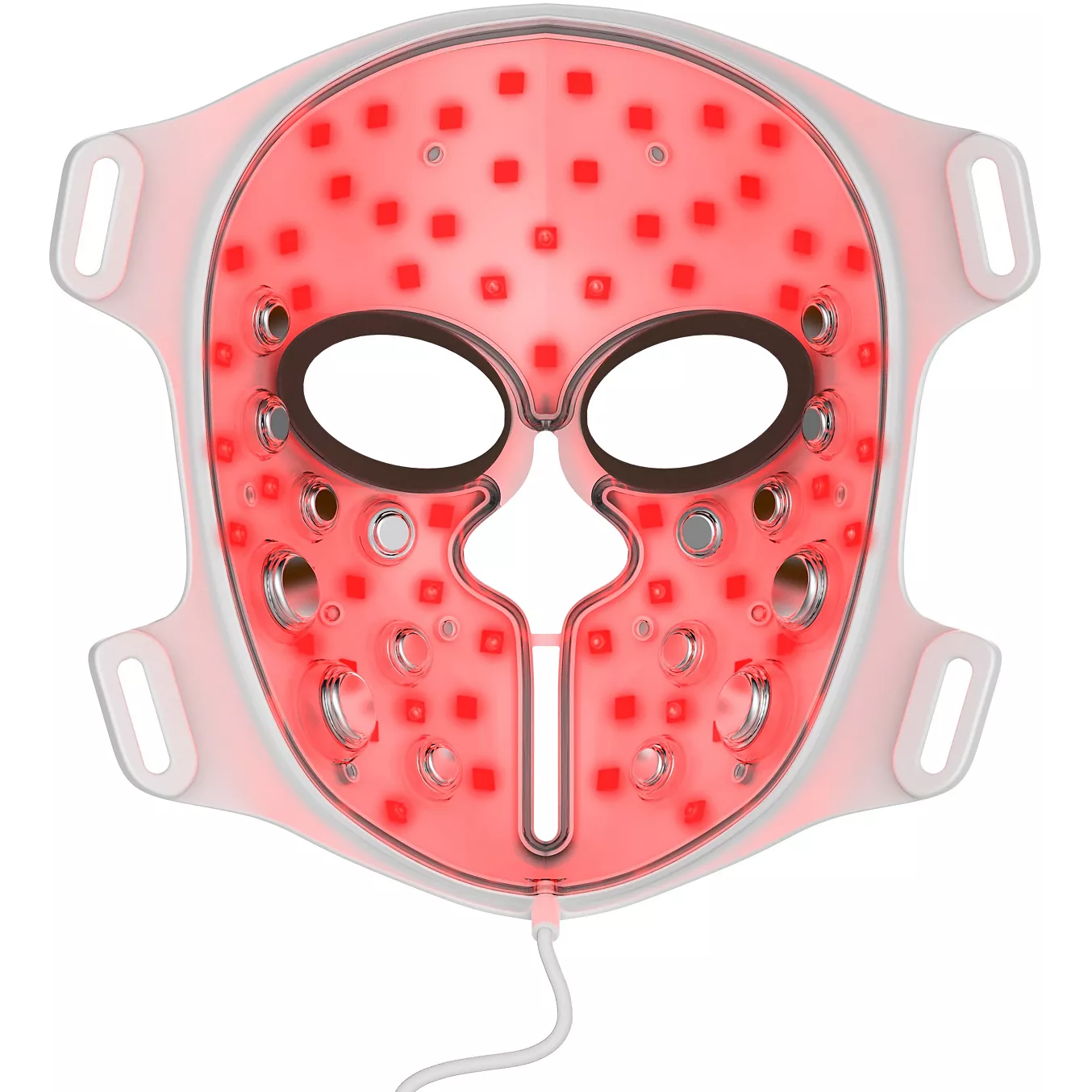 Masque LED SILK’N EMS Face Mask FLME1PE1001
