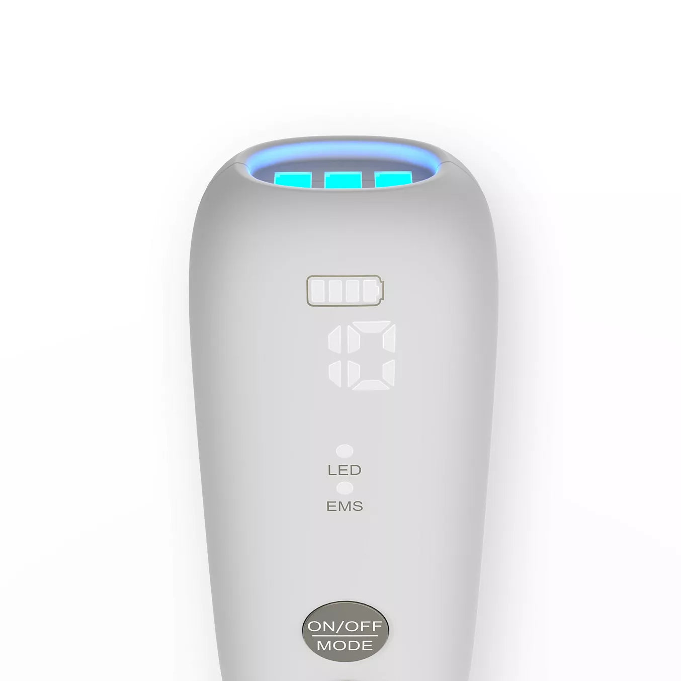 Masque LED SILK’N EMS Face Mask FLME1PE1001