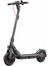 Trottinette Électrique SEGWAY E3 E