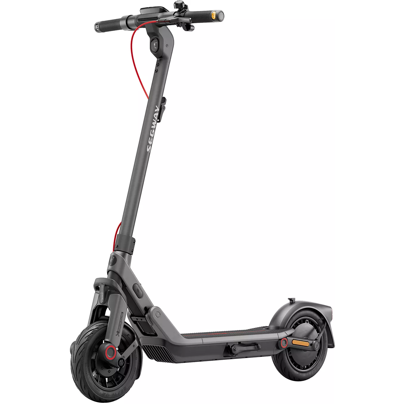Trottinette Électrique SEGWAY E3 E