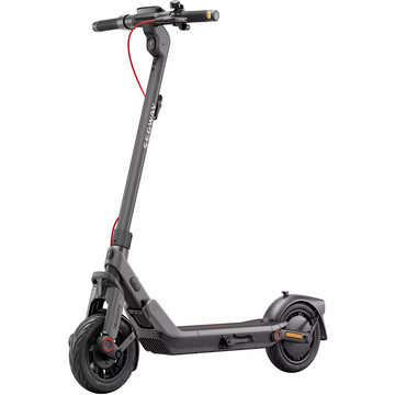 Trottinette Électrique SEGWAY E3 E