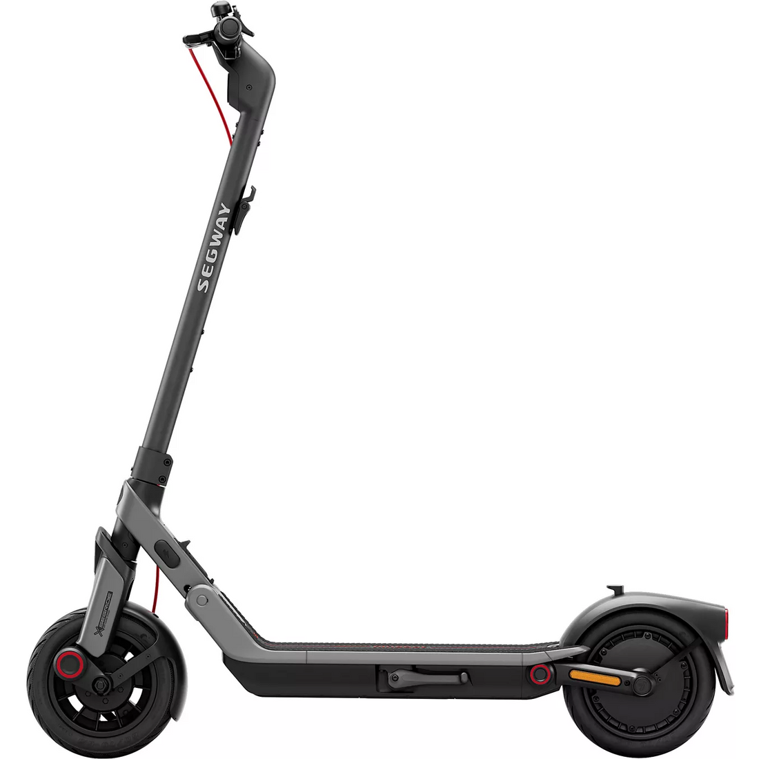 Trottinette Électrique SEGWAY E3 E