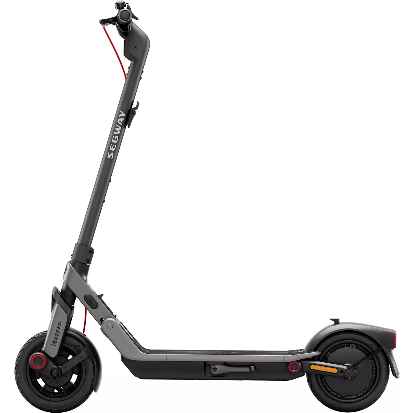 Trottinette Électrique SEGWAY E3 E