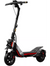 Trottinette électrique SEGWAY ZT3 Pro