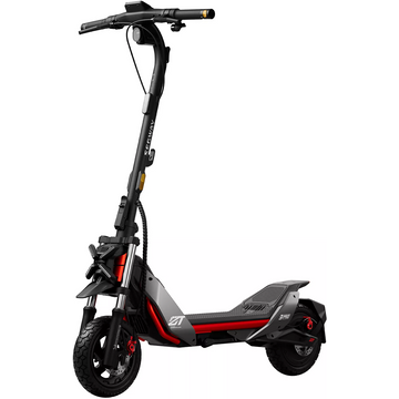 Trottinette électrique SEGWAY ZT3 Pro