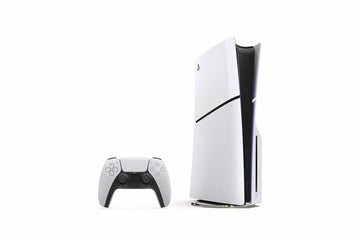Console Sony PlayStation 5 Standard Chassis E