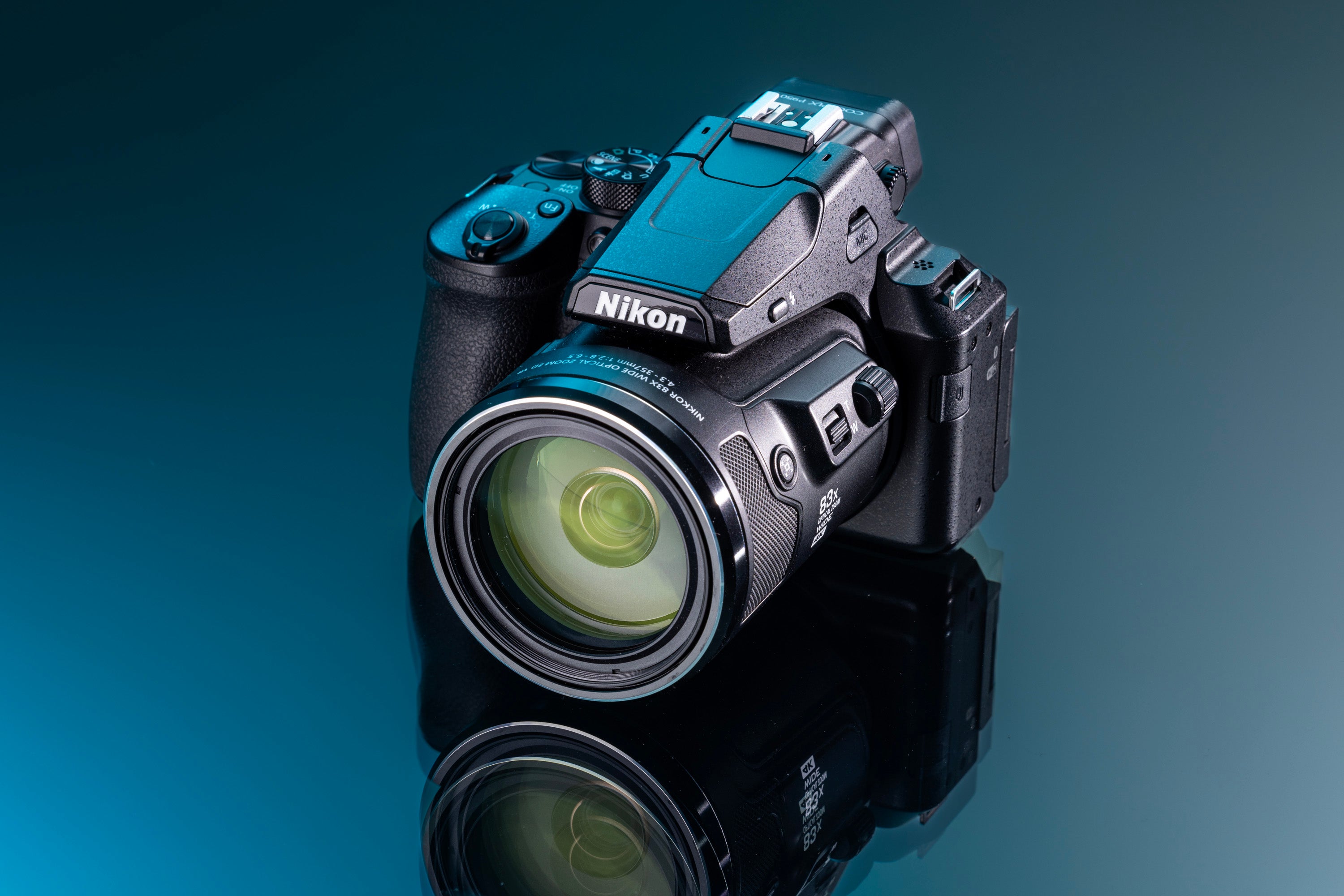 slider image 1621243260e1af0c20-2