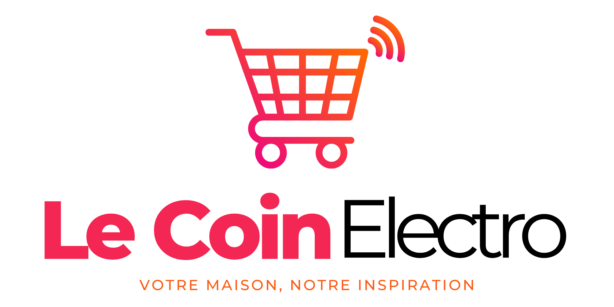 Le Coin Électro