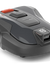 Automower® Husqvarna Aspire™ R6V