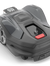 Automower® Husqvarna 305E NERA