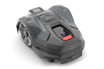 Automower® Husqvarna 305E NERA