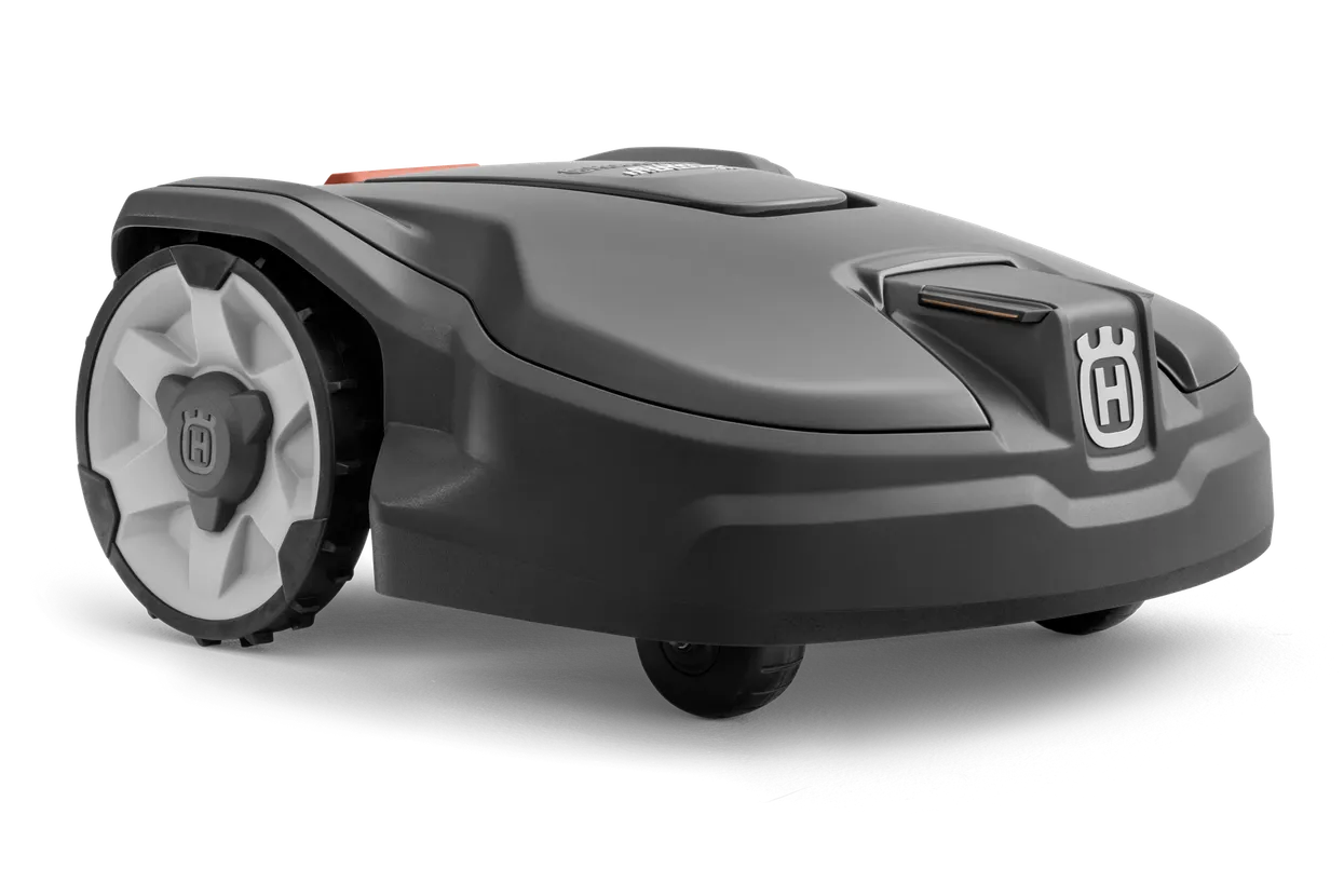 Husqvarna Automower® 305