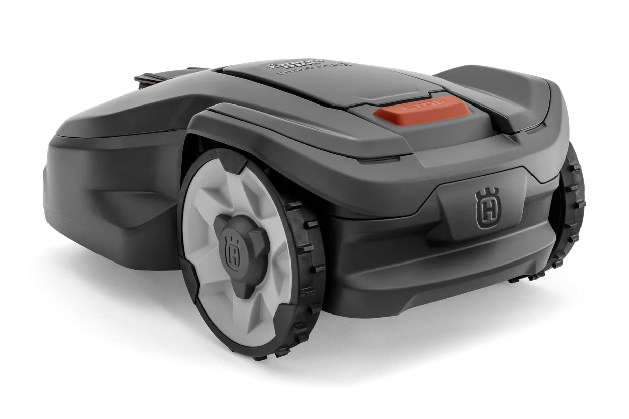 Husqvarna Automower® 305