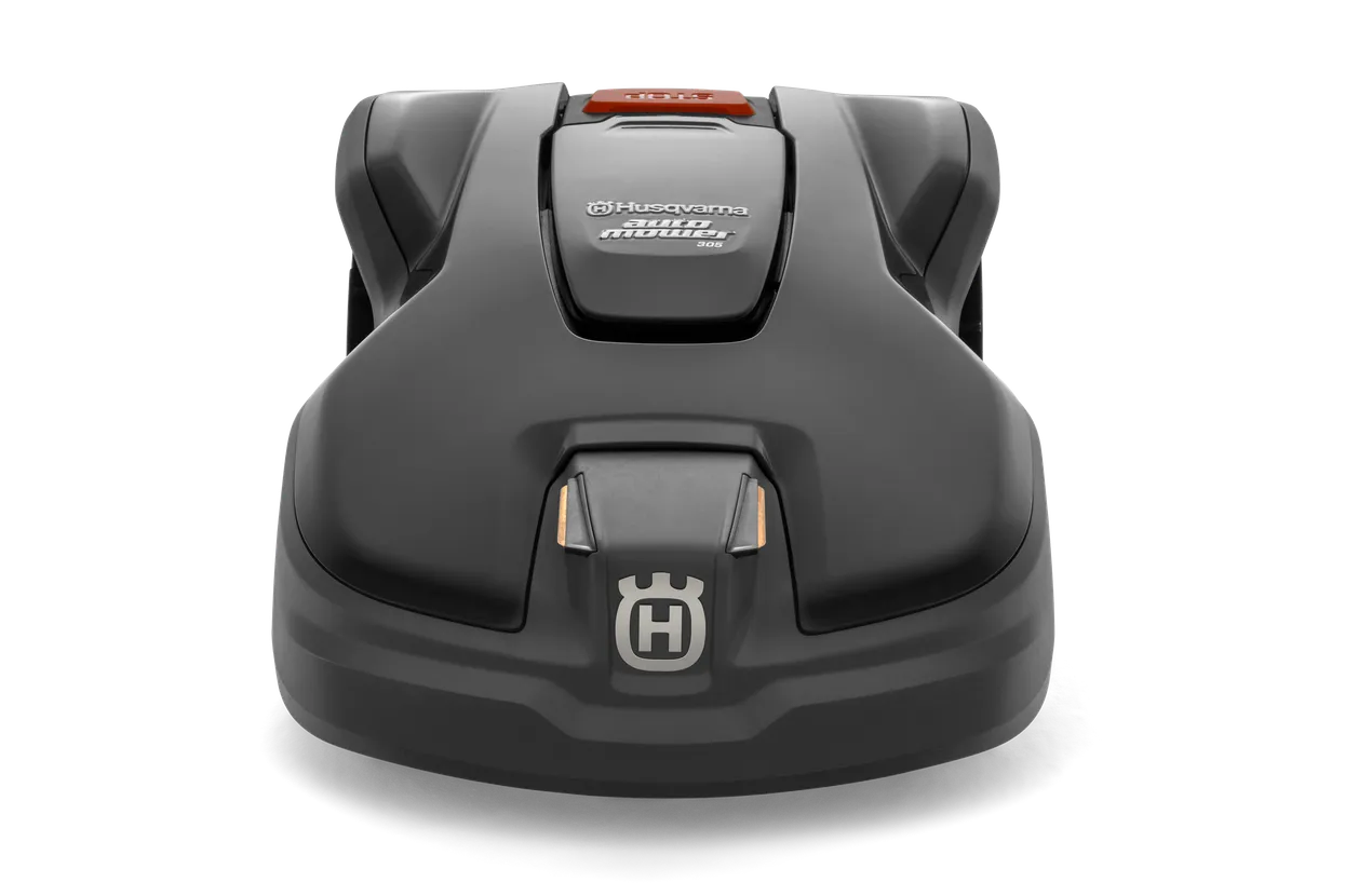 Husqvarna Automower® 305