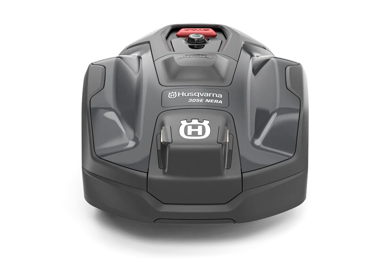 Automower® Husqvarna 305E NERA