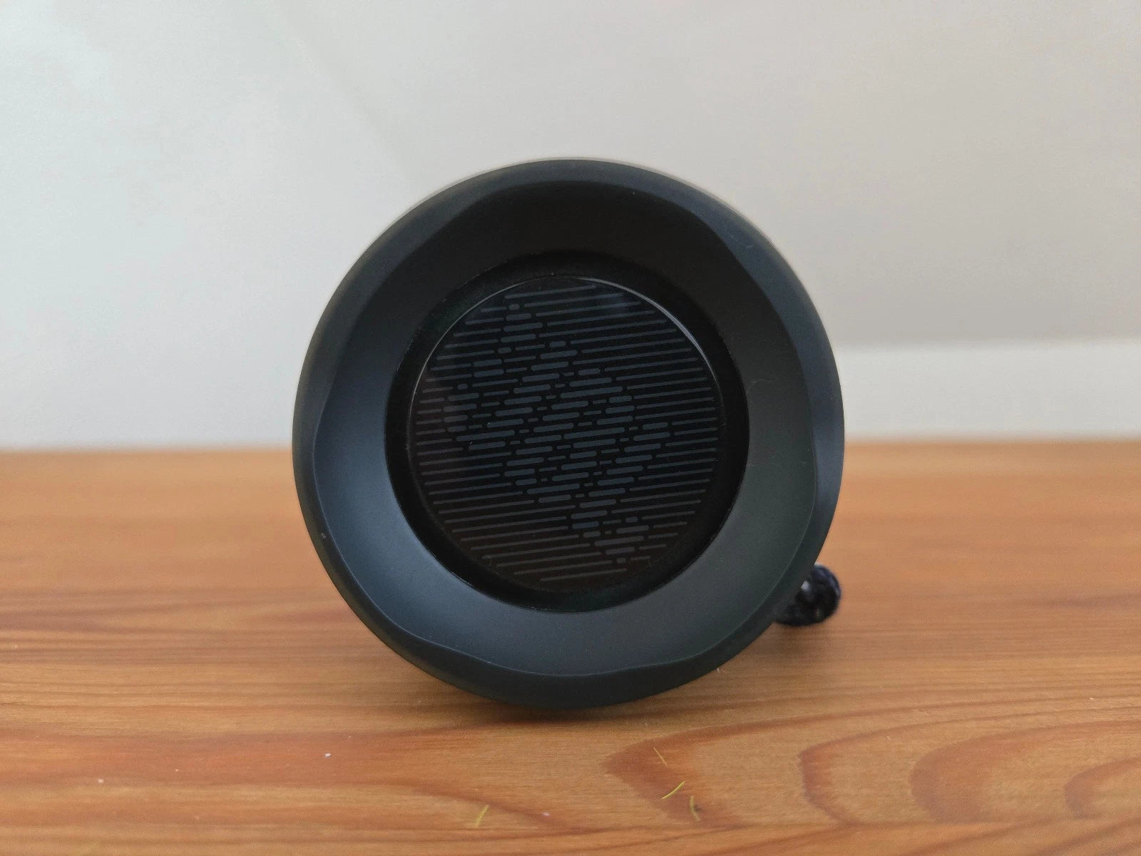 JBL Flip 4 Noire Bluetooth Occasion Excellent État