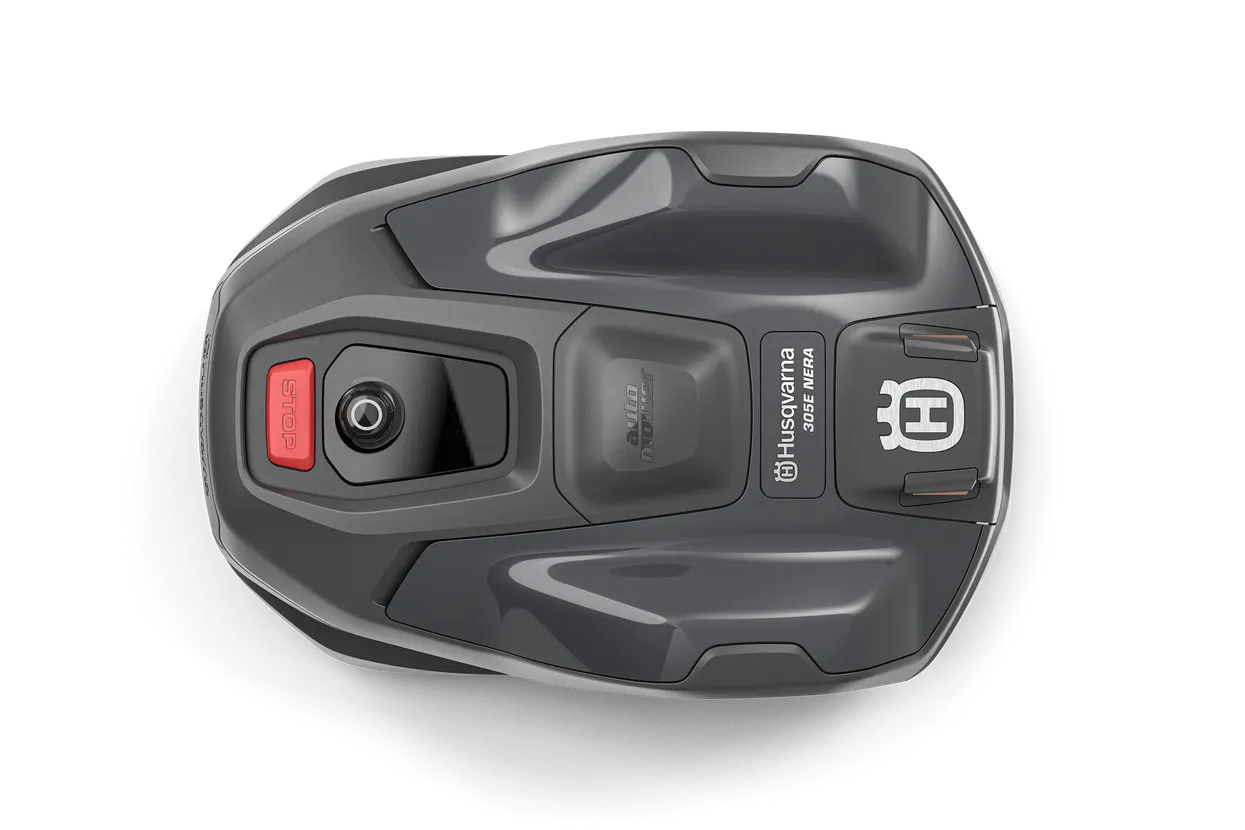 Automower® Husqvarna 305E NERA