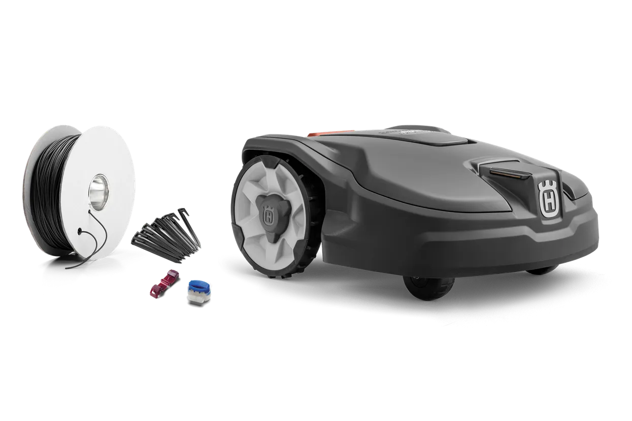 Husqvarna Automower® 305
