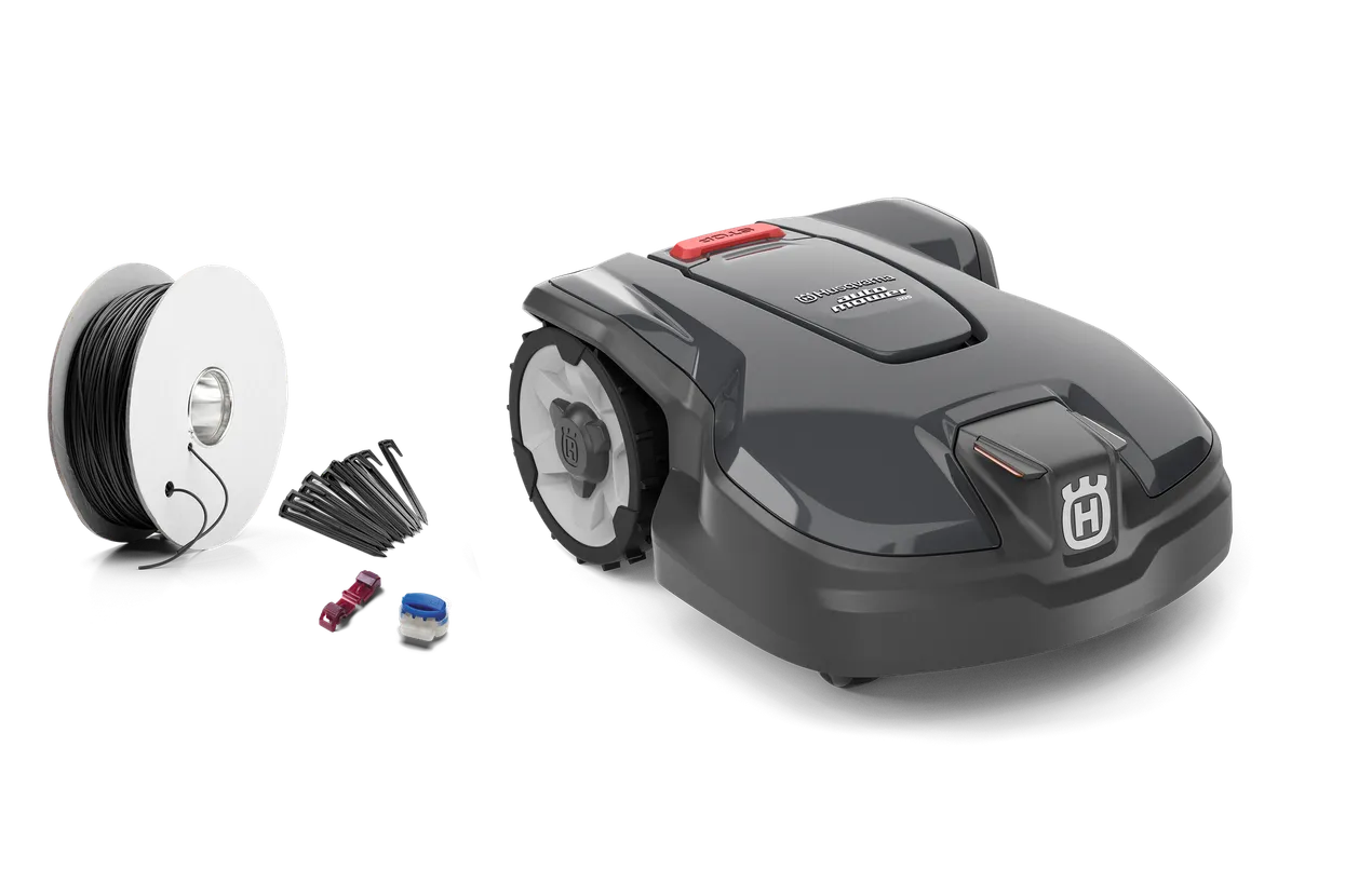 Husqvarna Automower® 305